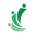 gateway-sc.org-logo
