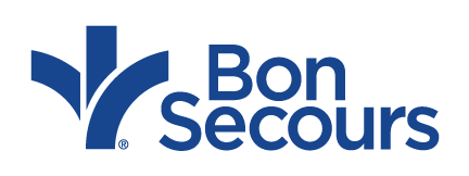 Bon Secours
