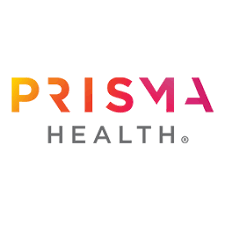 Prisma Health