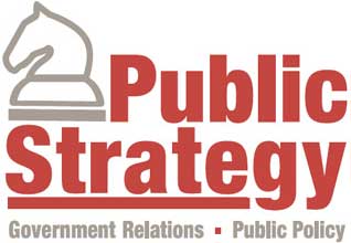 Public Strategy