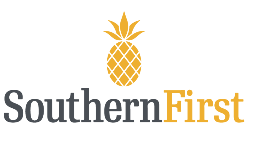 SouthernFirst
